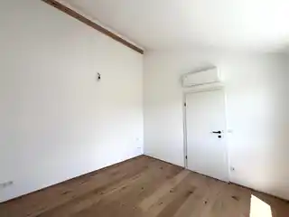 Zimmer 2