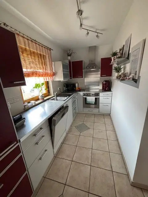 Küche