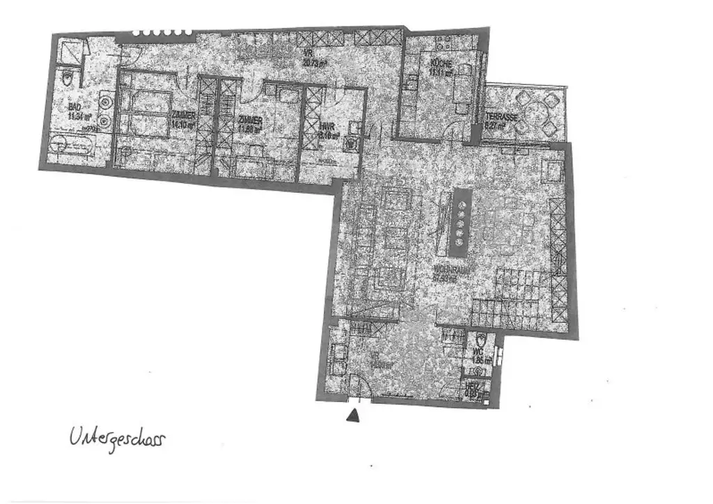 Plan 1