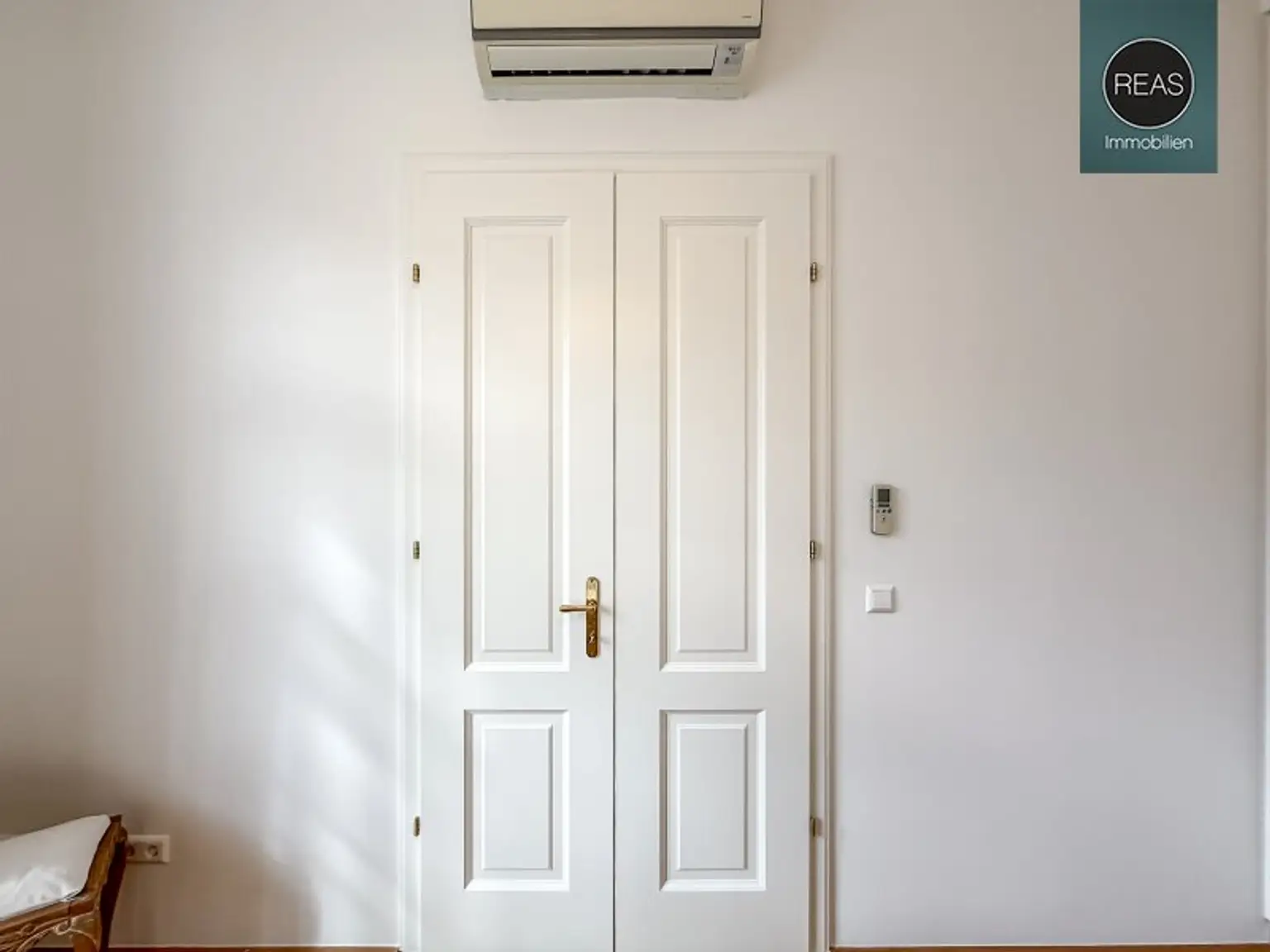 Provisionsfrei: Vollausgestattetes Apartment mit Möblierung und Balkon in Sieveringer Bestlage! Klimatisiert!