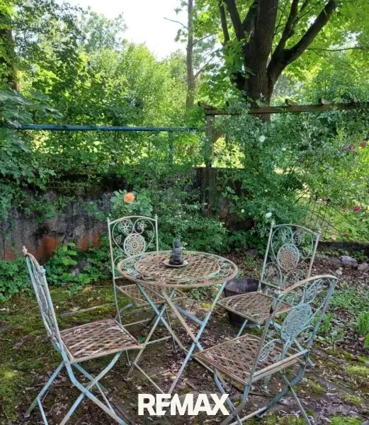 Garteneindrücke Sommer (6)