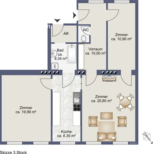 Plan