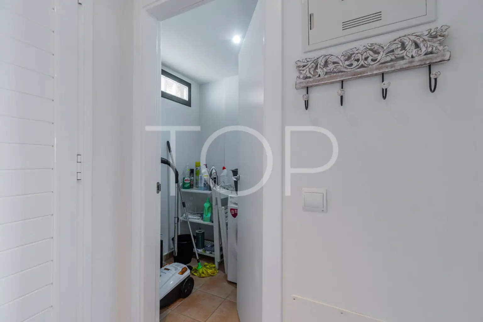 Apartment-Playa-Paraíso-xxx-Tenerife-3