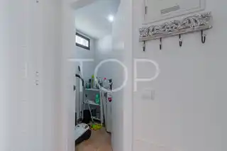 Apartment-Playa-Paraíso-xxx-Tenerife-3