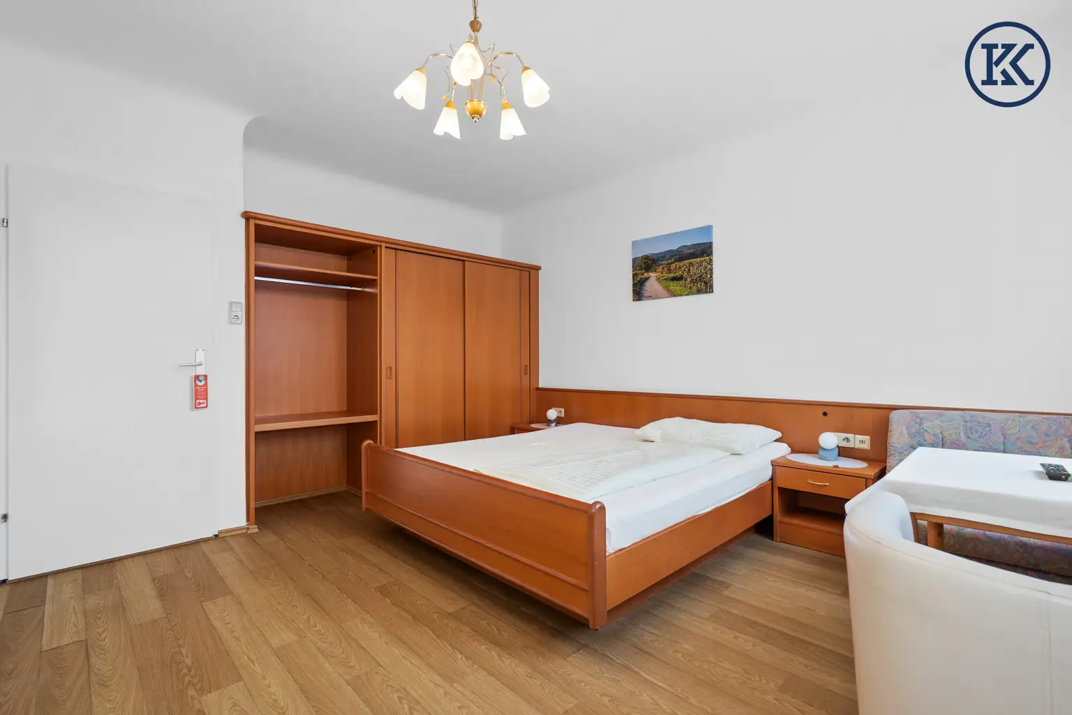 Historischer Gasthof mit Hotelbetrieb in Baden, Niederösterreich