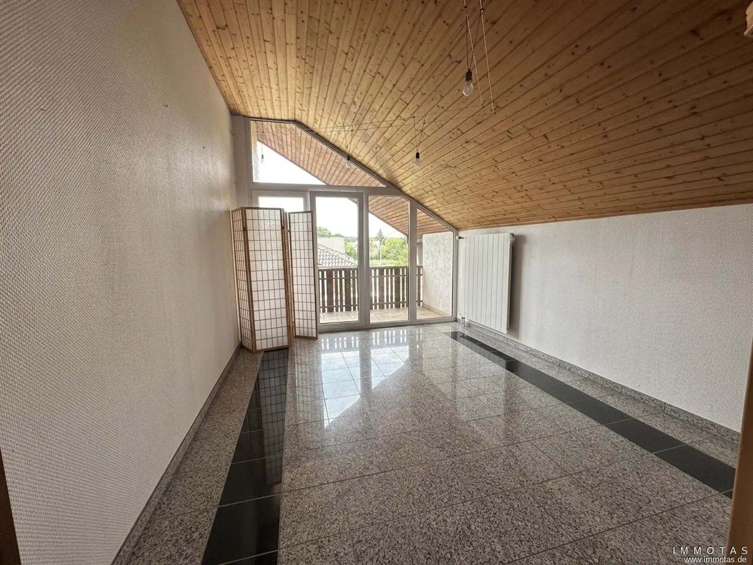 Studio DG
