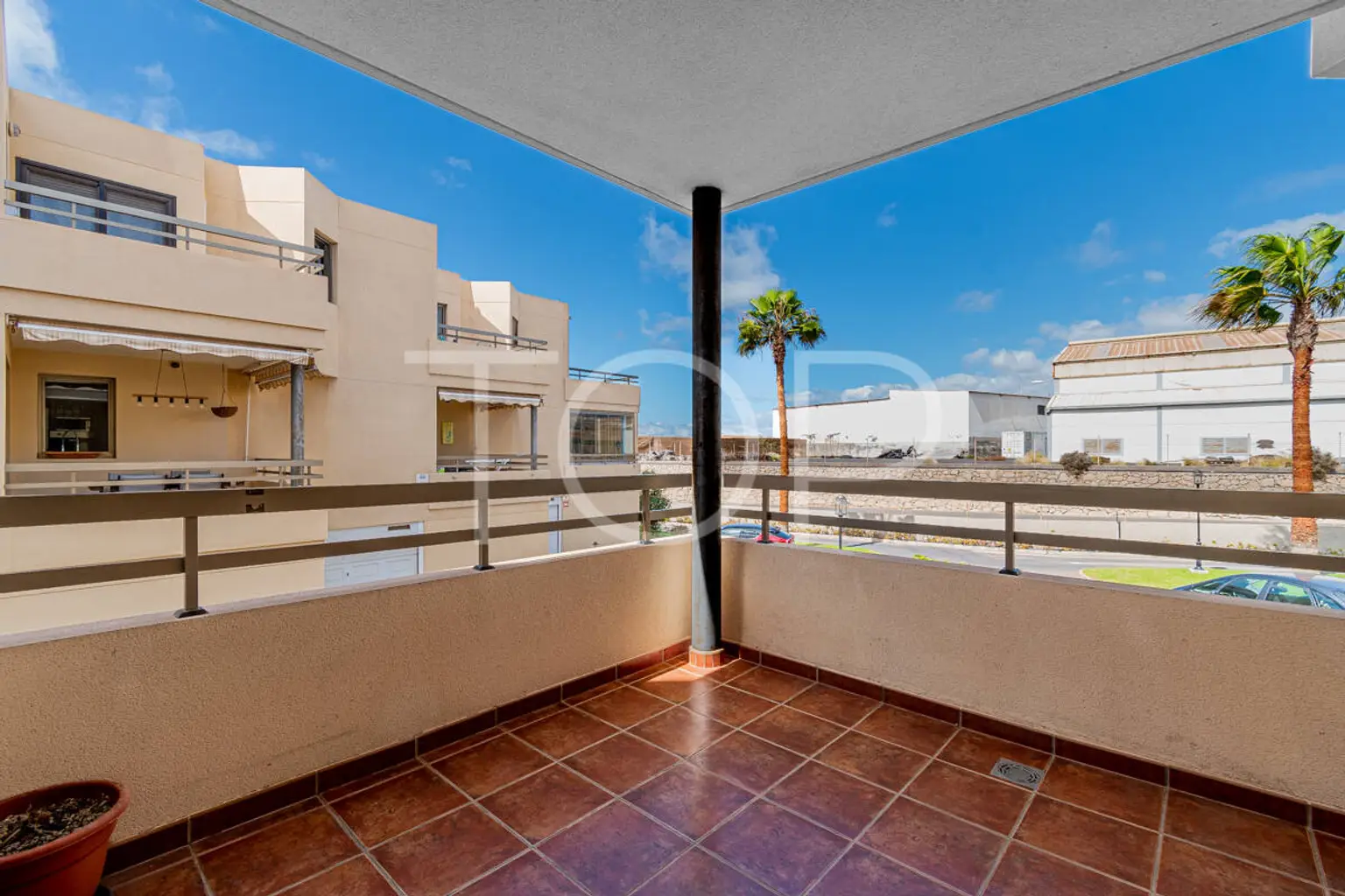 Reihenhaus-La-Tejita-xxx-Teneriffa-3