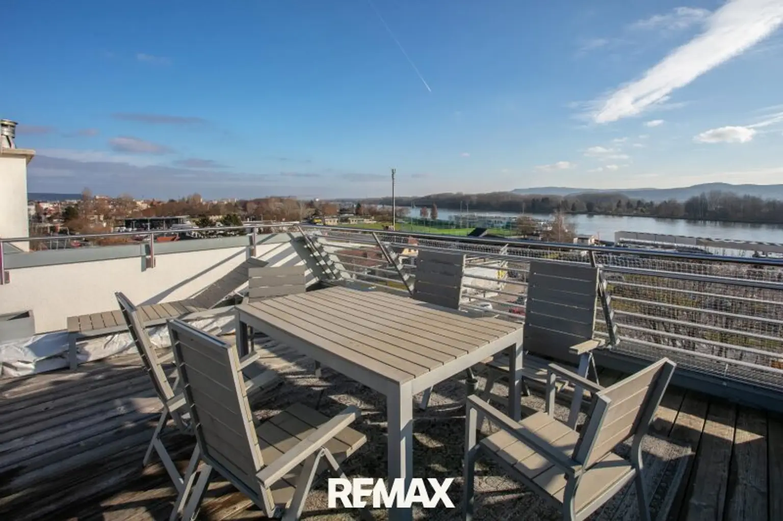 Dachterrasse_Ausblick_O