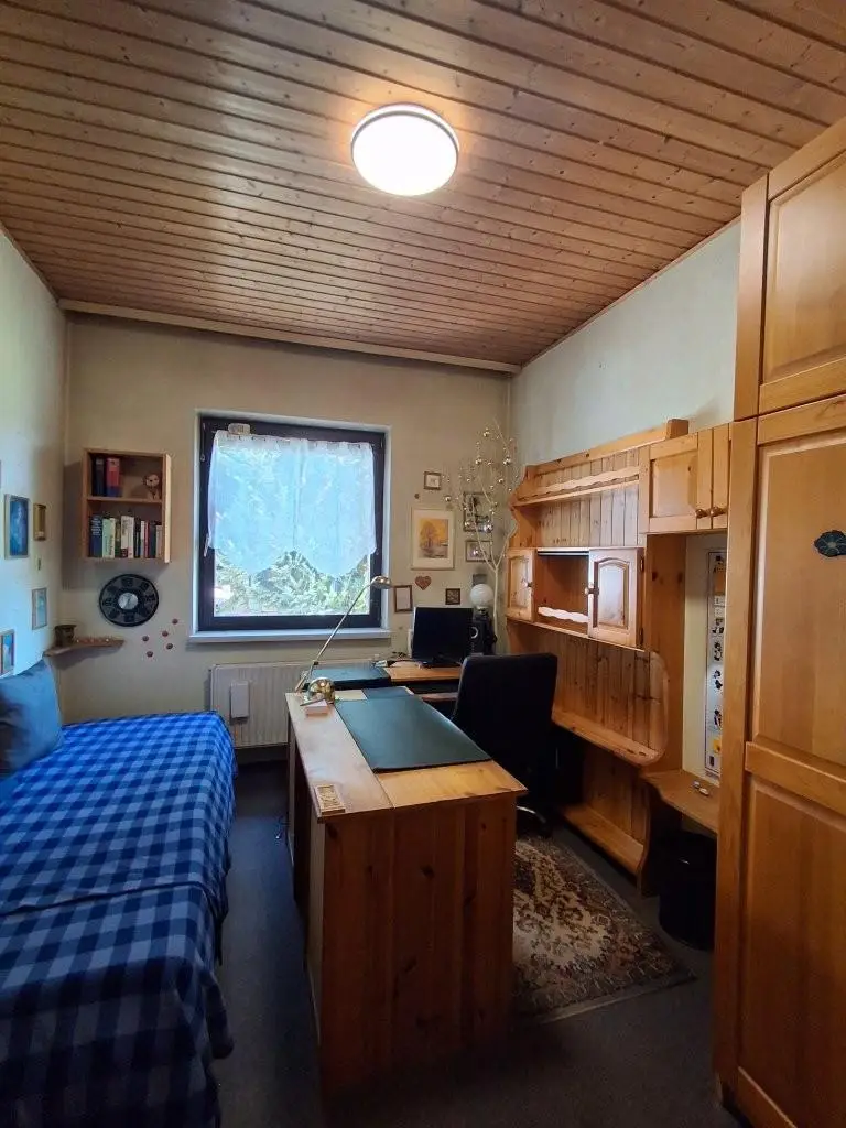 10 Büro 1220