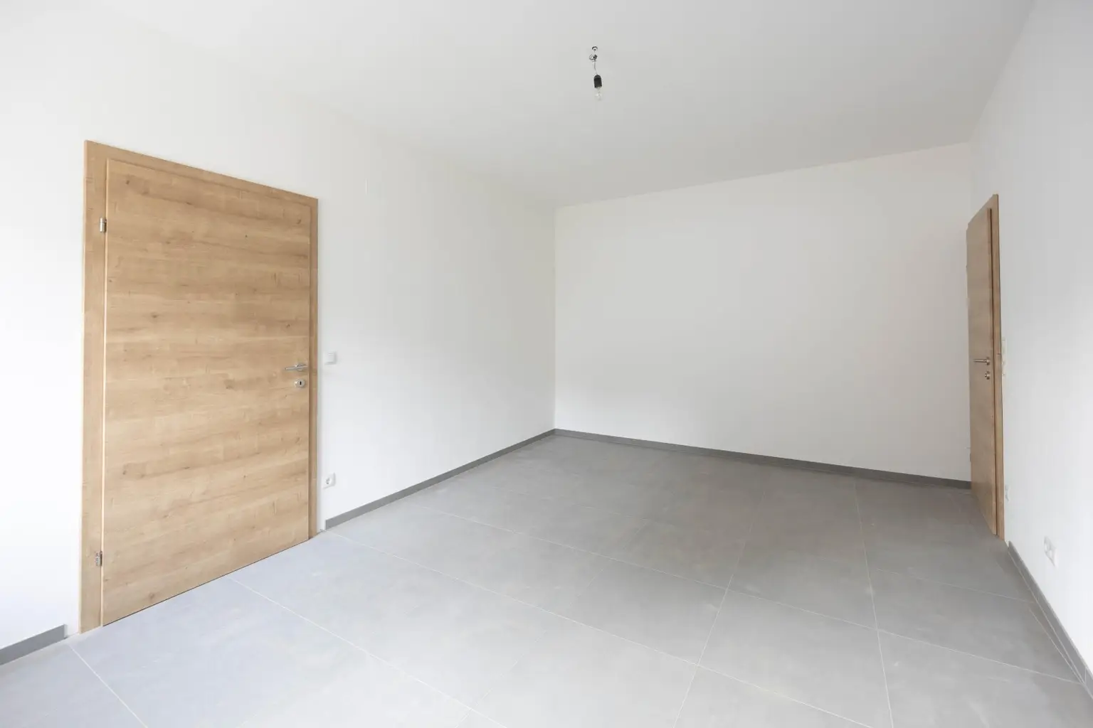 OPEN HOUSE - "Miethaus| Erstbezug nach Sanierung! Modernste Wärmepumpe!"