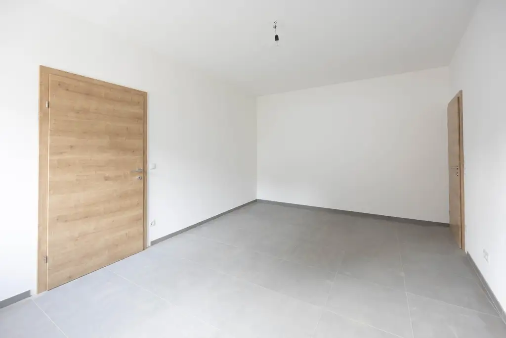 OPEN HOUSE - "Miethaus| Erstbezug nach Sanierung! Modernste Wärmepumpe!"