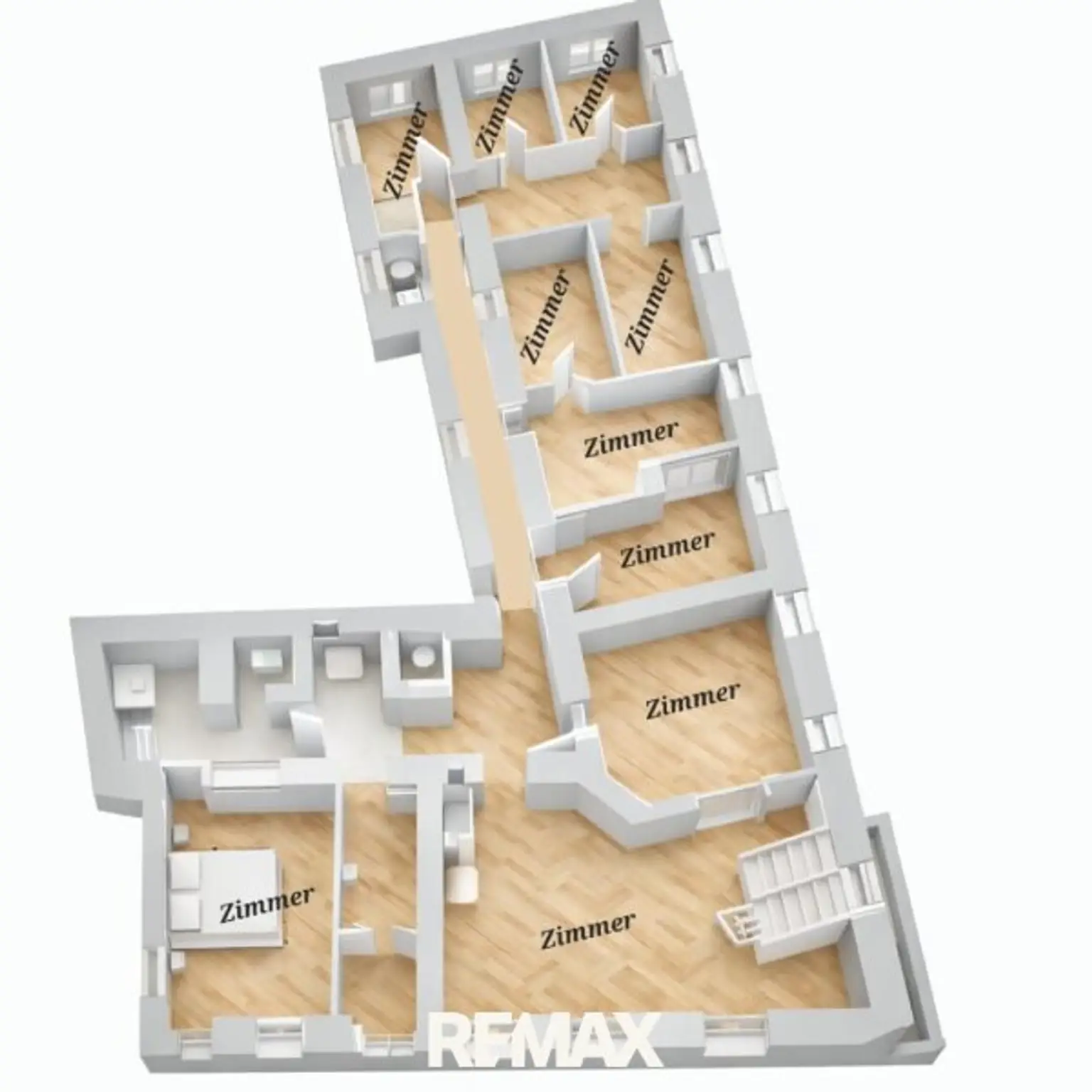 14 Plan 1