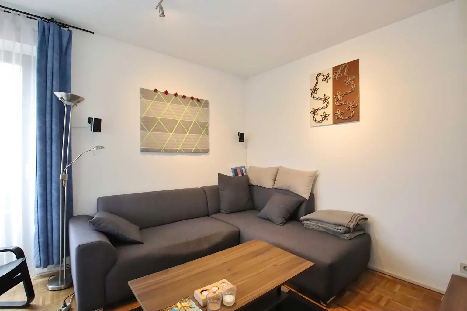 MW17_IMS_Wohnzimmer-OG