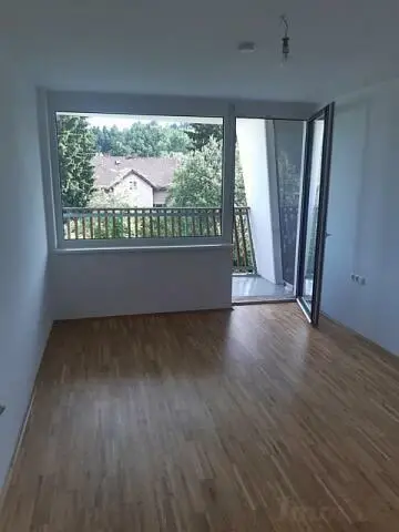 Schlafzimmer-Ansicht1