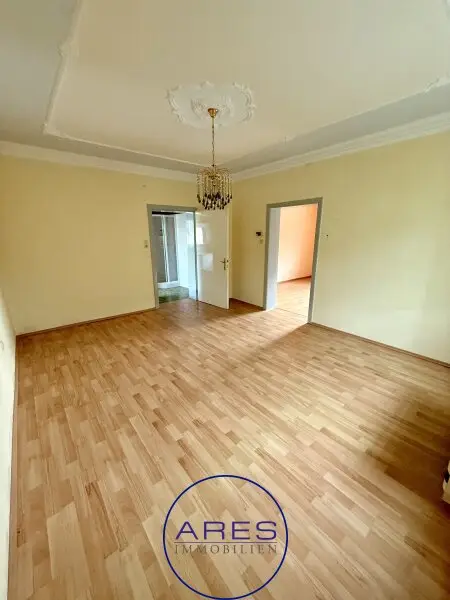 Charmant und ruhig - Ihr neues Zuhause in Heidenreichstein!