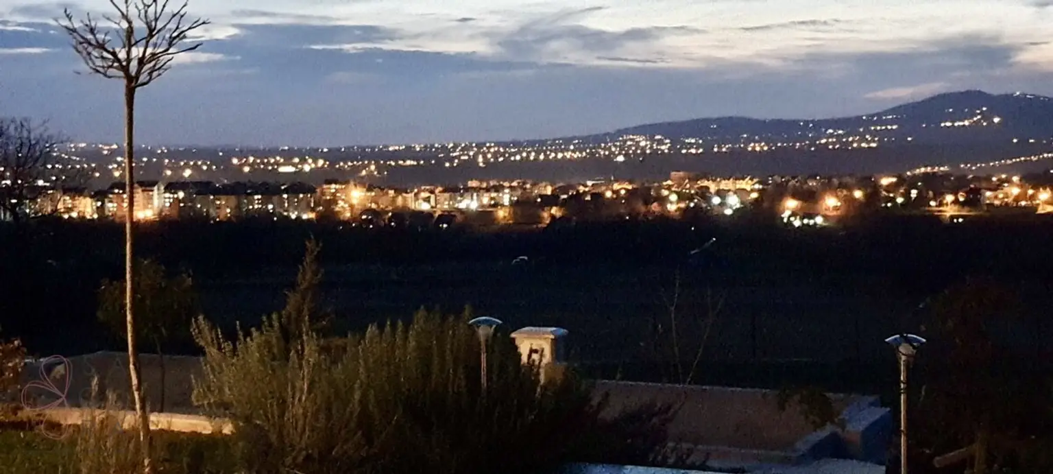 43874ddd-d478-4784-8799-3aa5079aceee