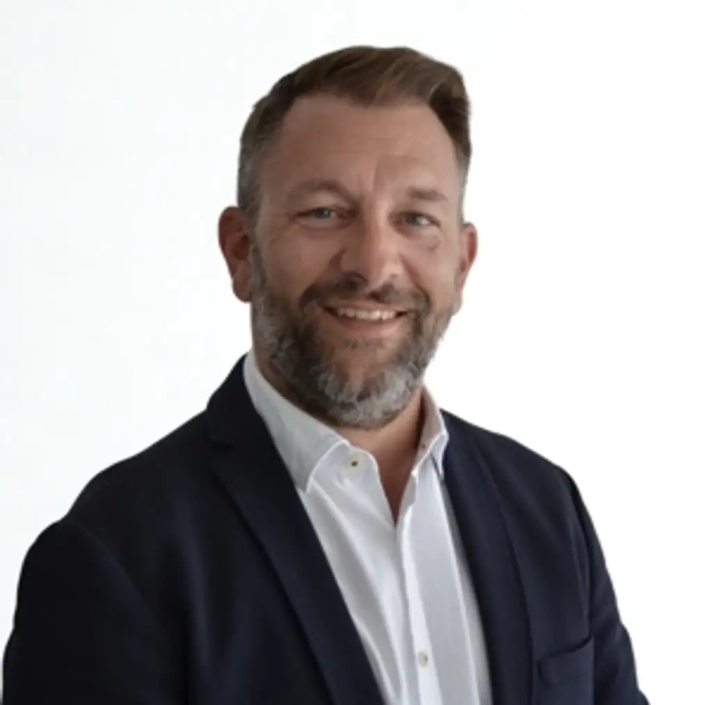 Roland Hodis-Hartmann