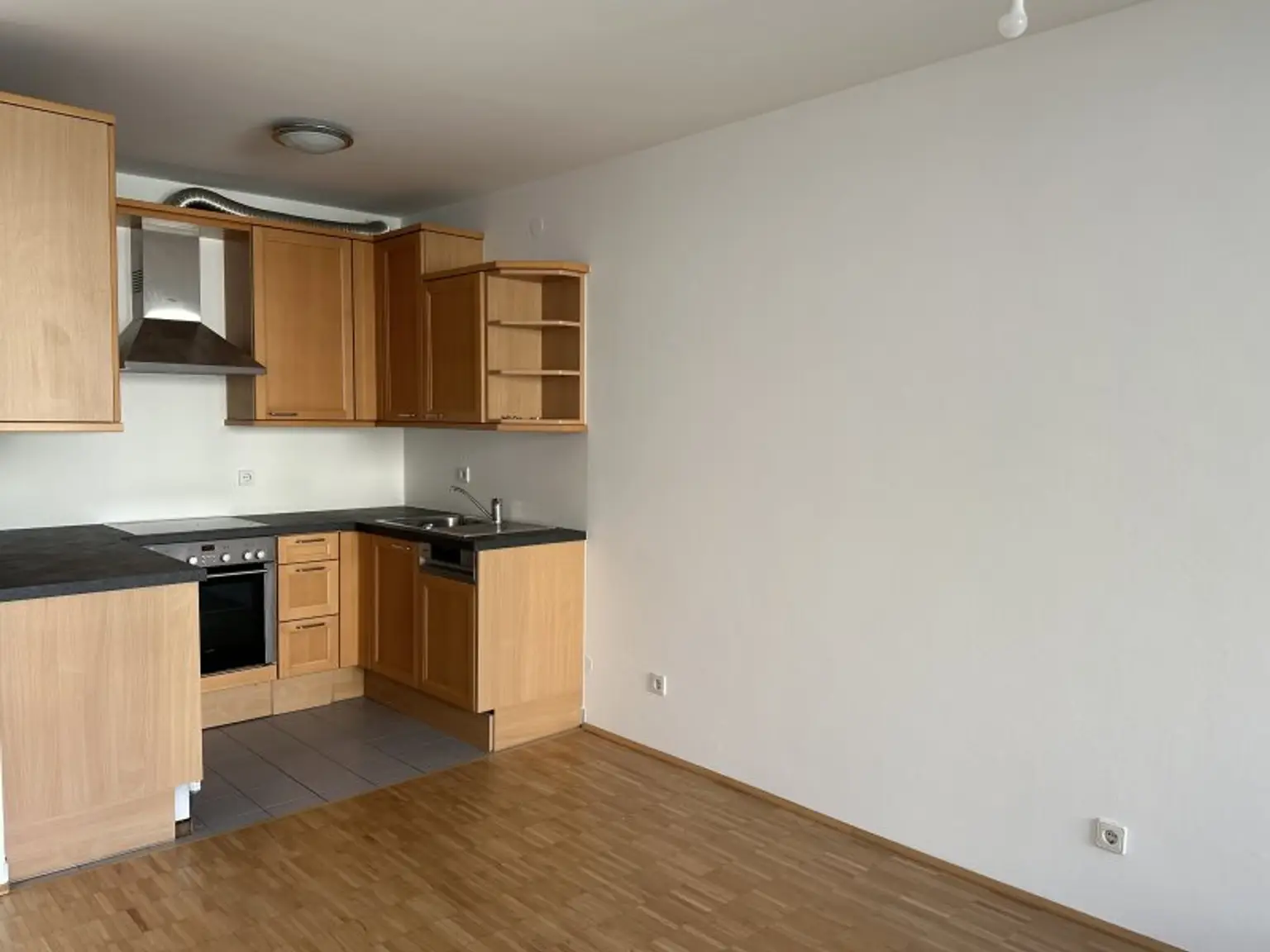 Charmante 3-Zimmer-Wohnung mit Balkon in 1140 Wien – Ihr neues Zuhause erwartet Sie!