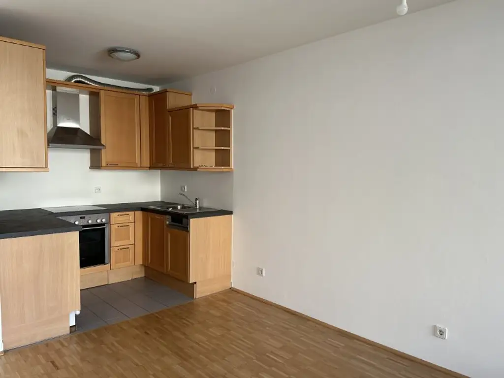 Charmante 3-Zimmer-Wohnung mit Balkon in 1140 Wien – Ihr neues Zuhause erwartet Sie!