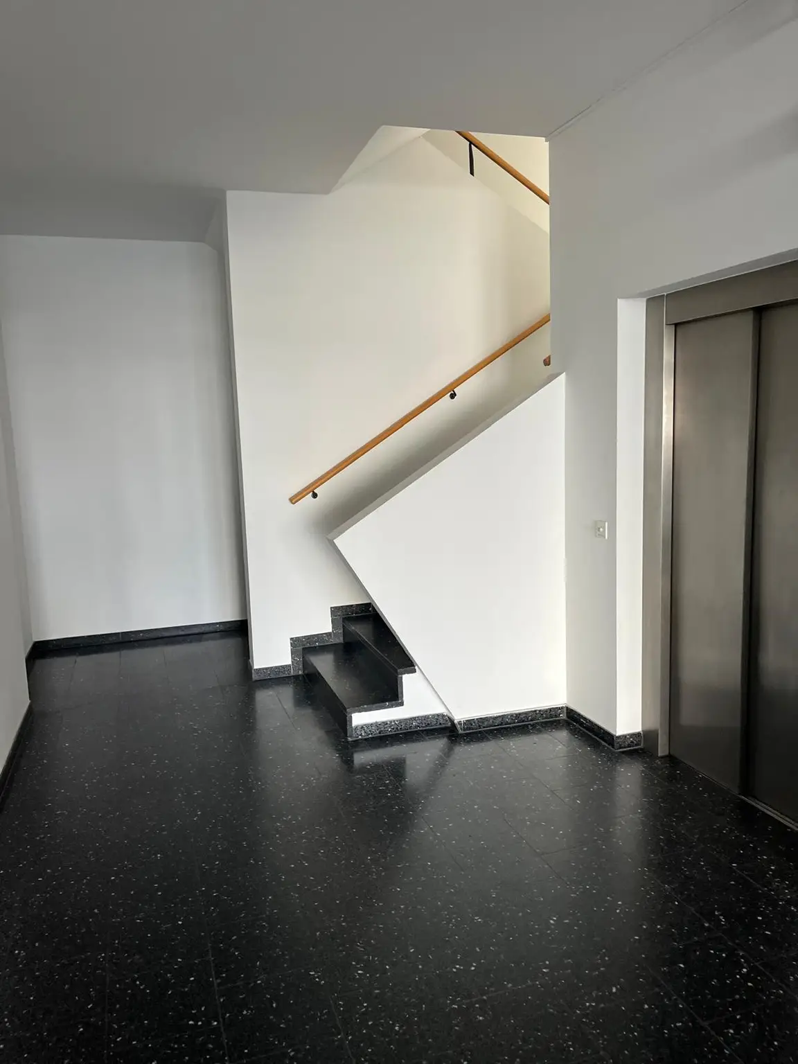 Ansicht8