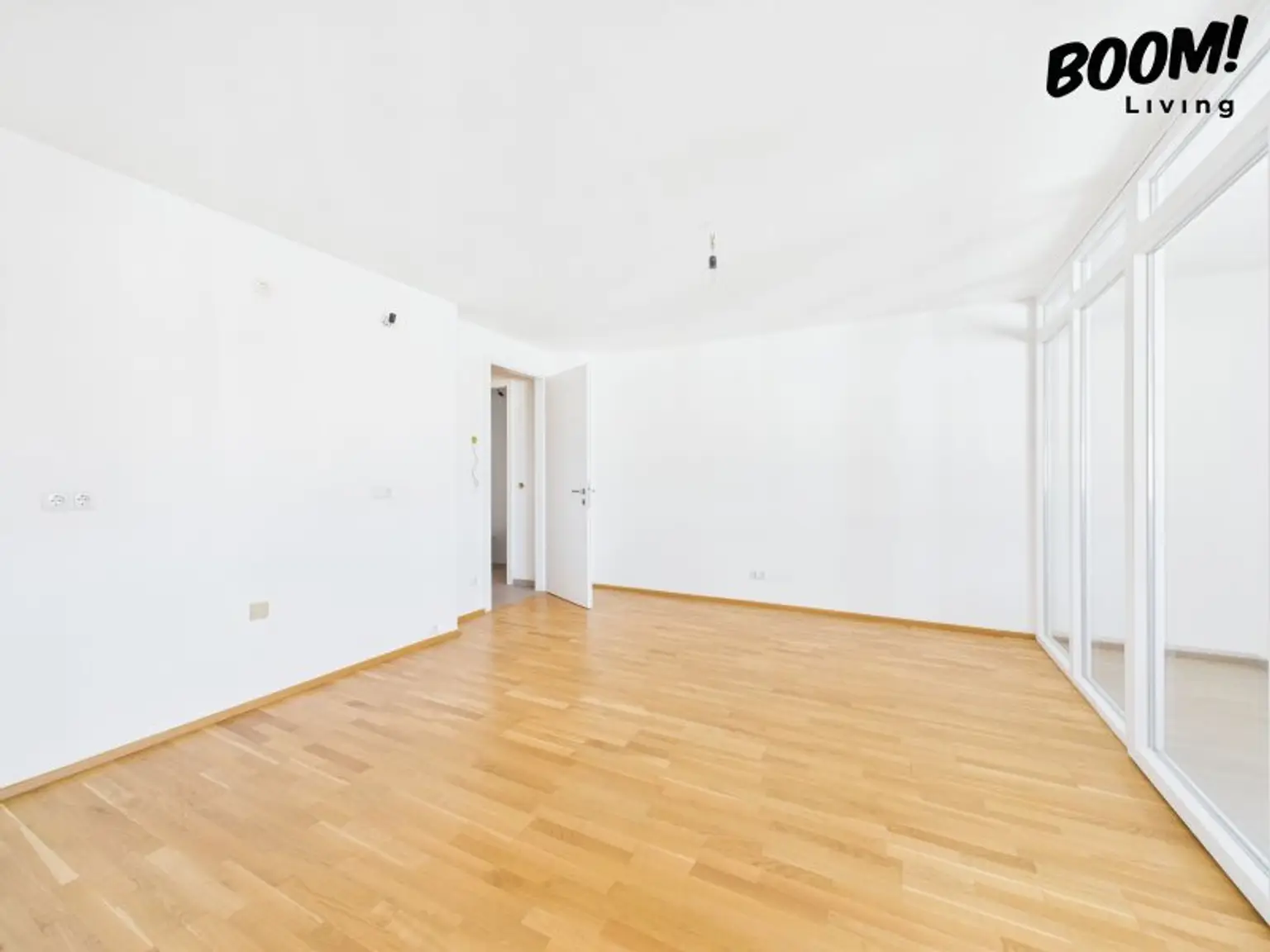 Erstbezug – Hochwertige Wohnungen // Dachterrassen mit Weitblick //Fußbodenheizung, Klimaanlage in Bestlage des 17. Bezirks
