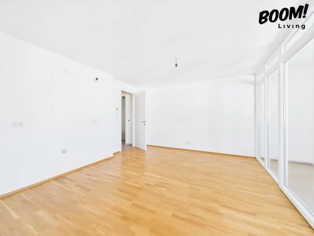 Erstbezug – Hochwertige Wohnungen // Dachterrassen mit Weitblick //Fußbodenheizung, Klimaanlage in Bestlage des 17. Bezirks