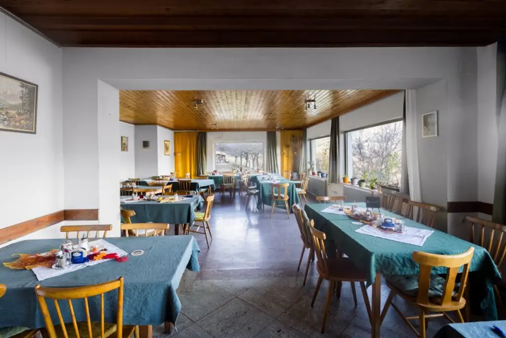 Lage, Lage, Lage... Die Kriterien für eine werthaltige Immobilie!