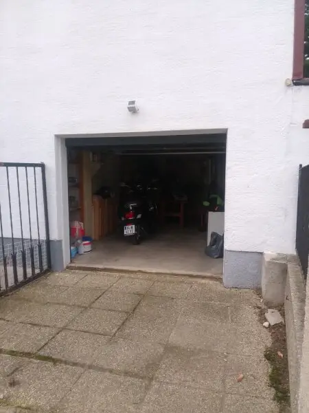 Haus am See mit eigenem Seezugang in Leopoldsdorf!!