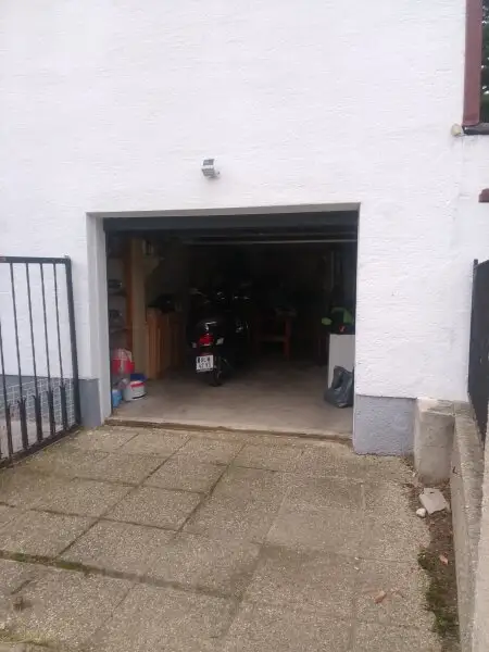 Haus am See mit eigenem Seezugang in Leopoldsdorf!!