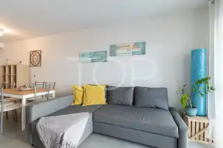Appartement-La-Tejita-Wohnbereich-Teneriffa-3