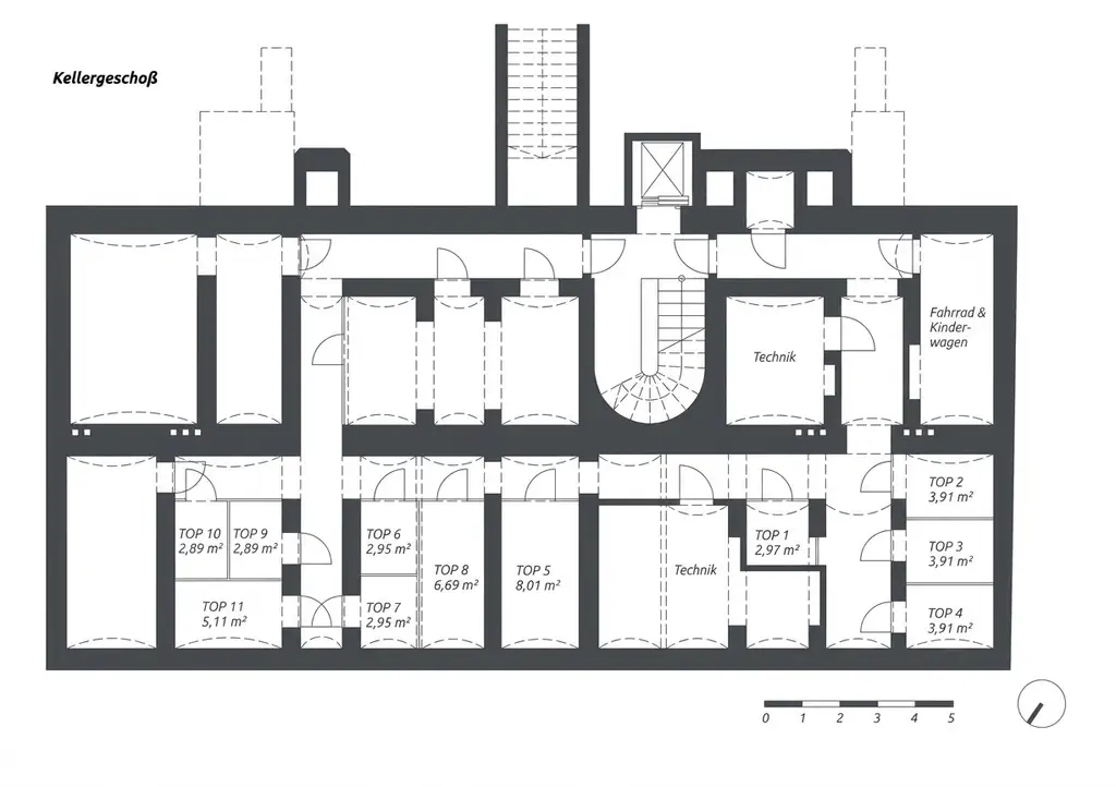 Plan 2
