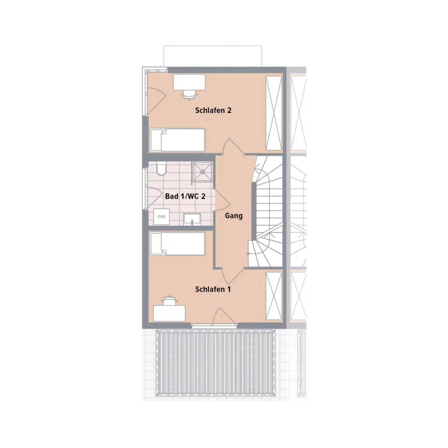 H177-H02-T01-OG-Grundriss-edi-real