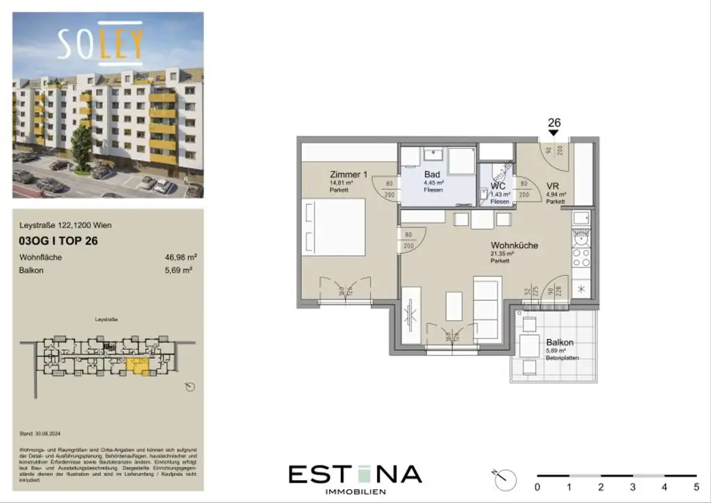 Plan