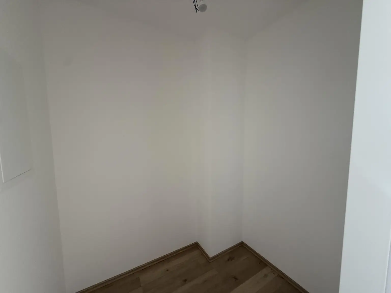Ein Viertel Grün – gefördert, familienfreundlich und naturnah