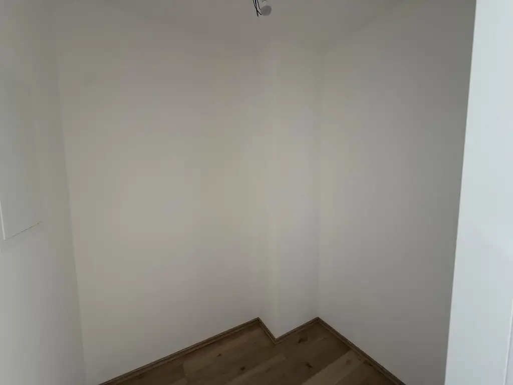 Ein Viertel Grün – gefördert, familienfreundlich und naturnah