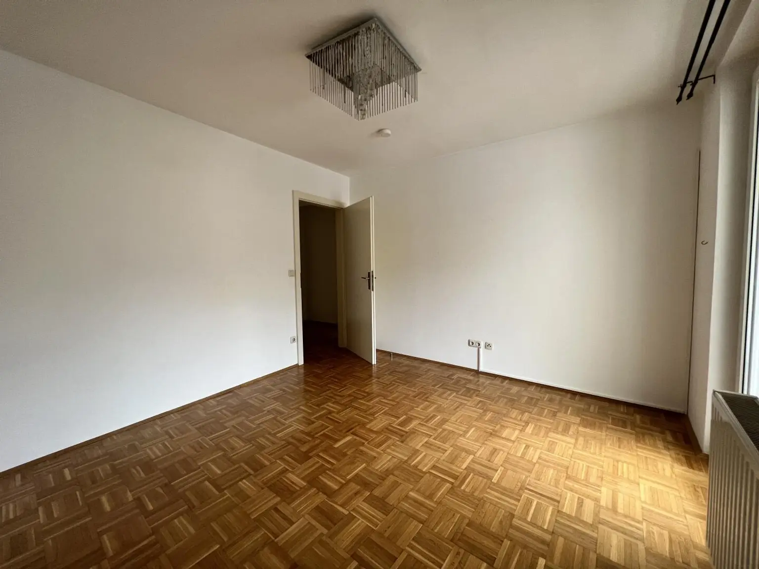 20230327_091909725_iOS