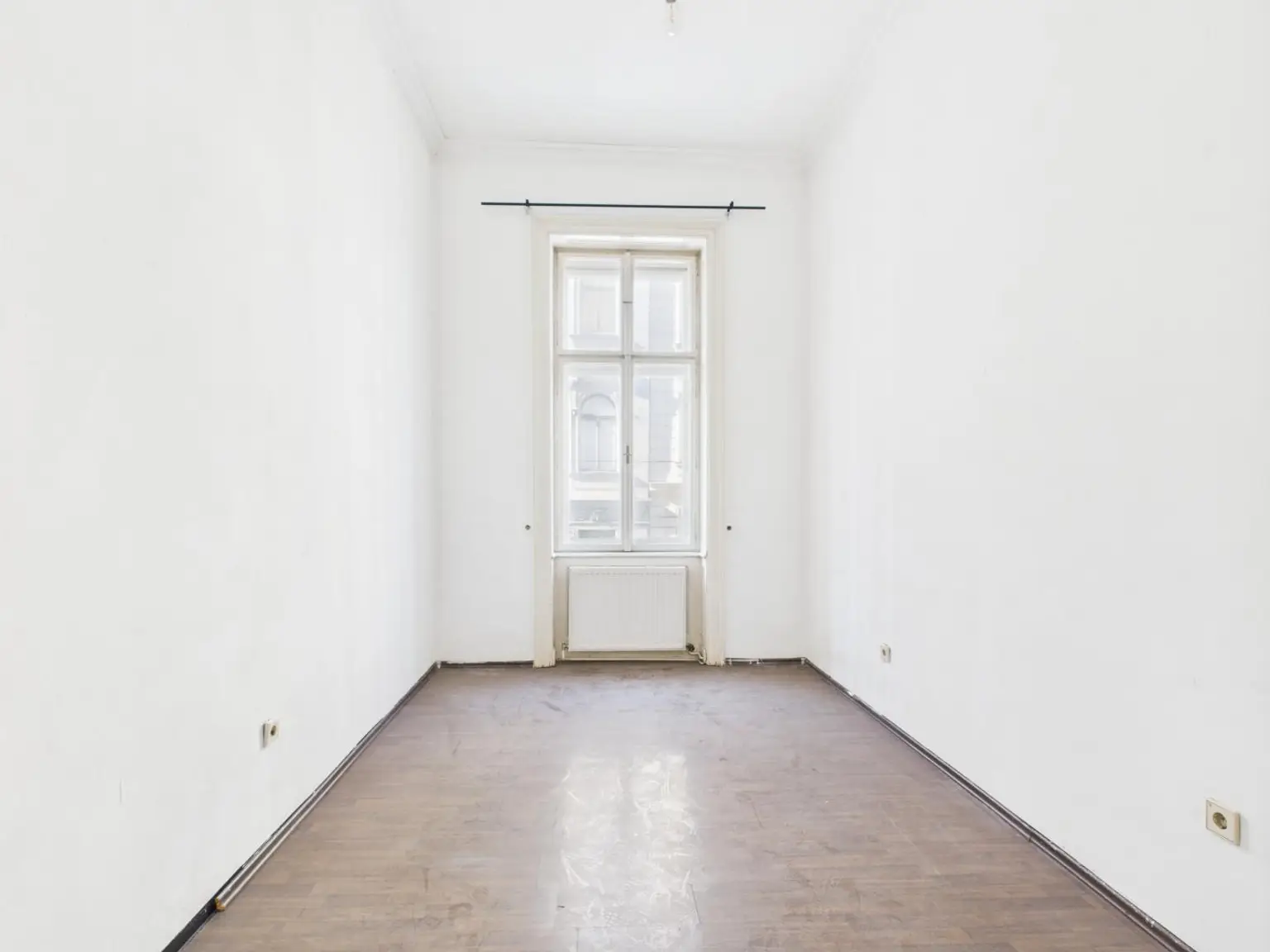 -30000862_1004106690_16207709