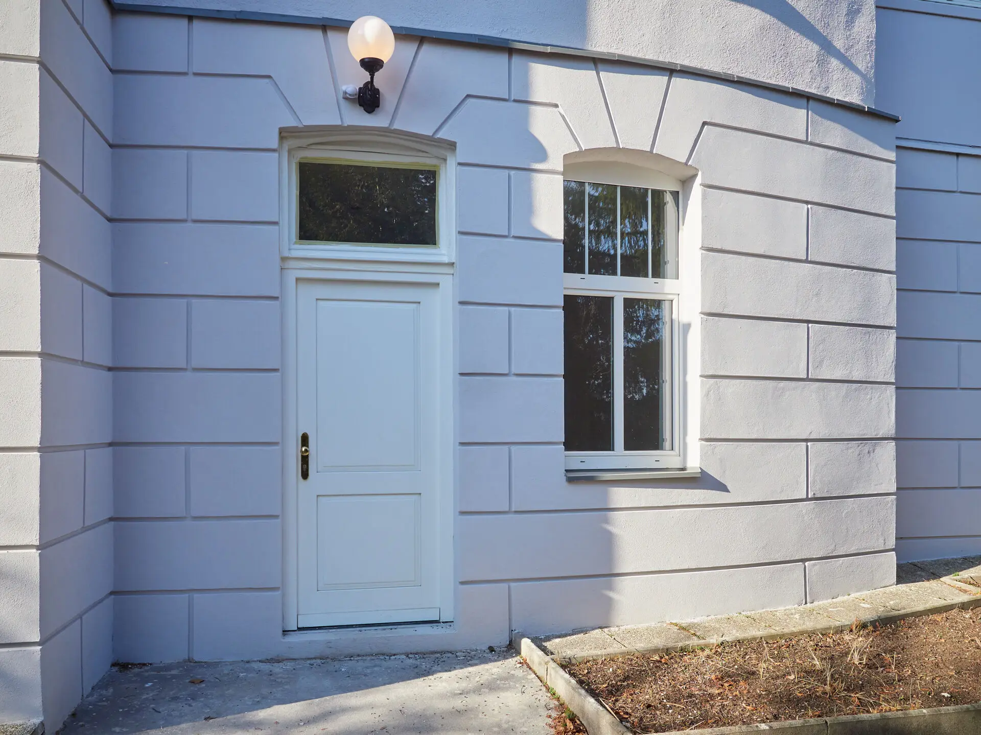 22_Ghelengasse 30 Neu