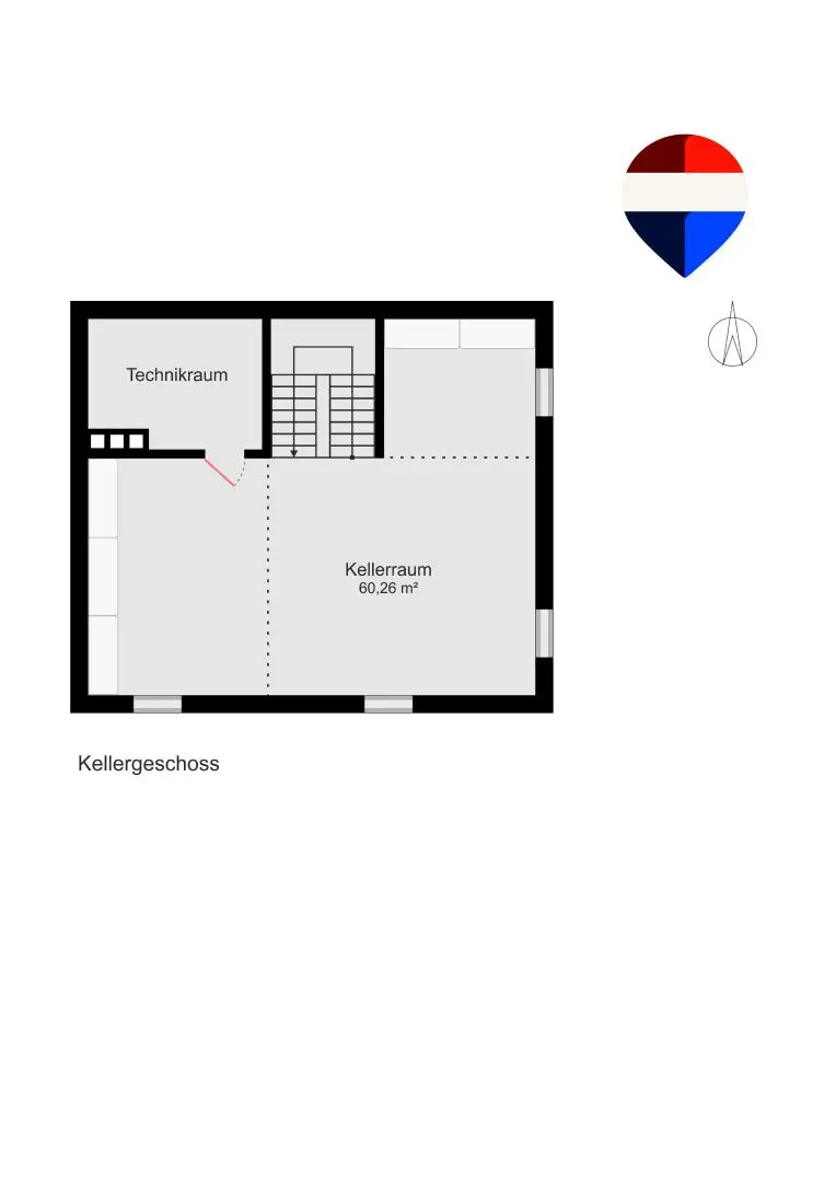 51. Einfamilienhaus 2380 Perchtoldsdorf