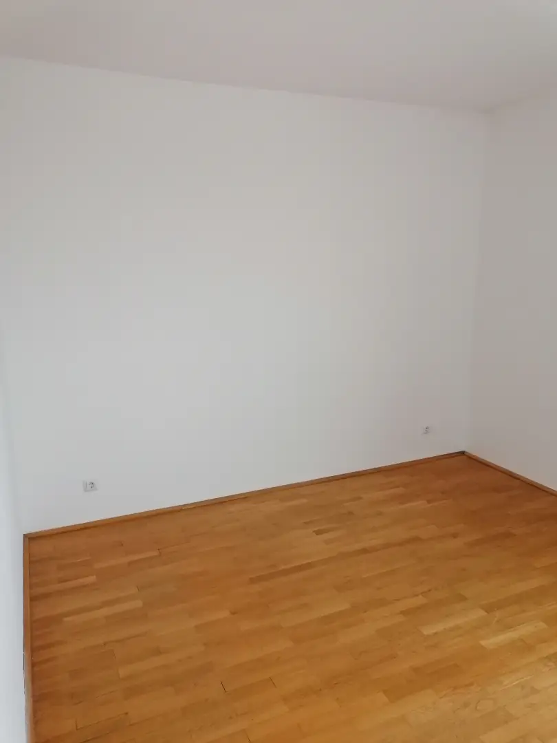 6-Zimmer-Wohnung in Linz, Gruberstraße