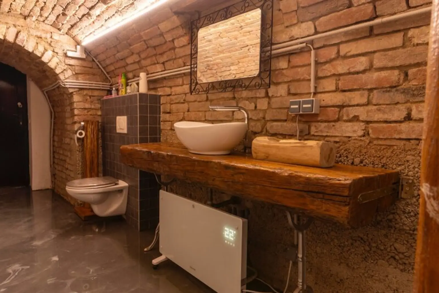 Exklusive Landhausvilla in Engelmannsbrunn – Luxus, Ruhe & Privatsphäre im Herzen des Wagrams