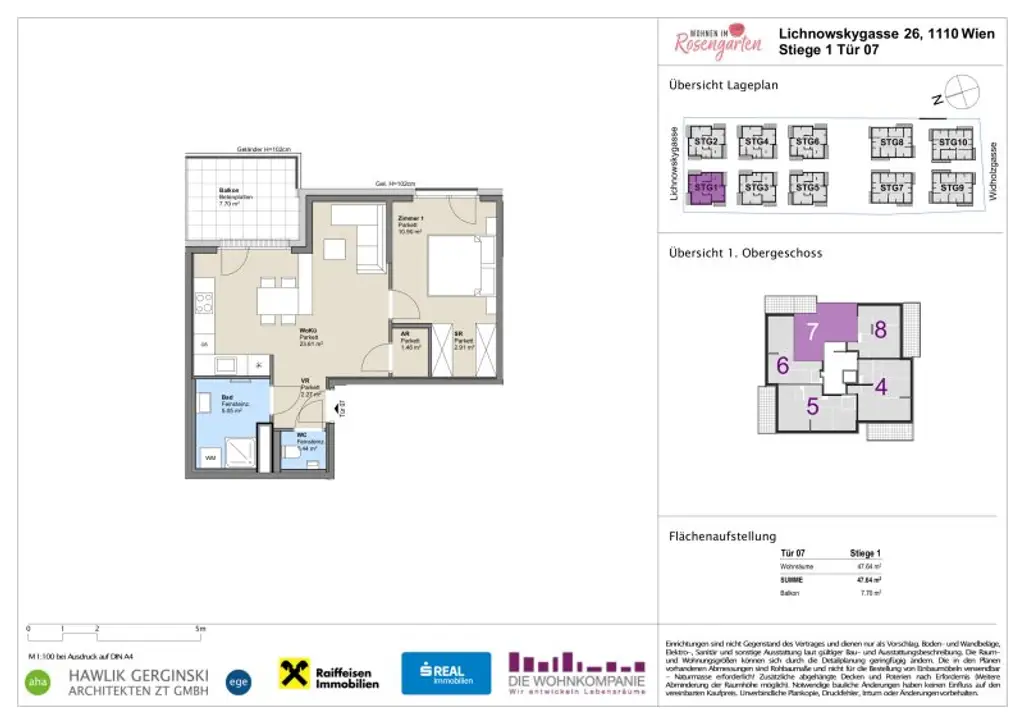 Plan