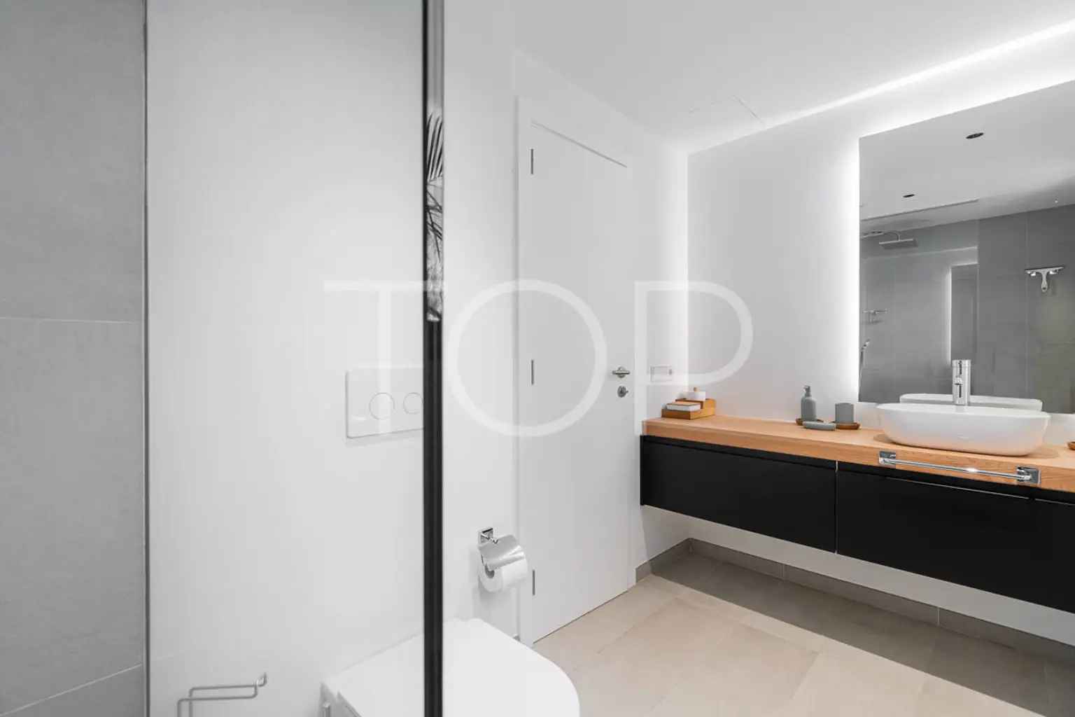 Villa-Abama-xxx-Tenerife-7