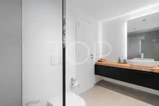 Villa-Abama-xxx-Tenerife-7