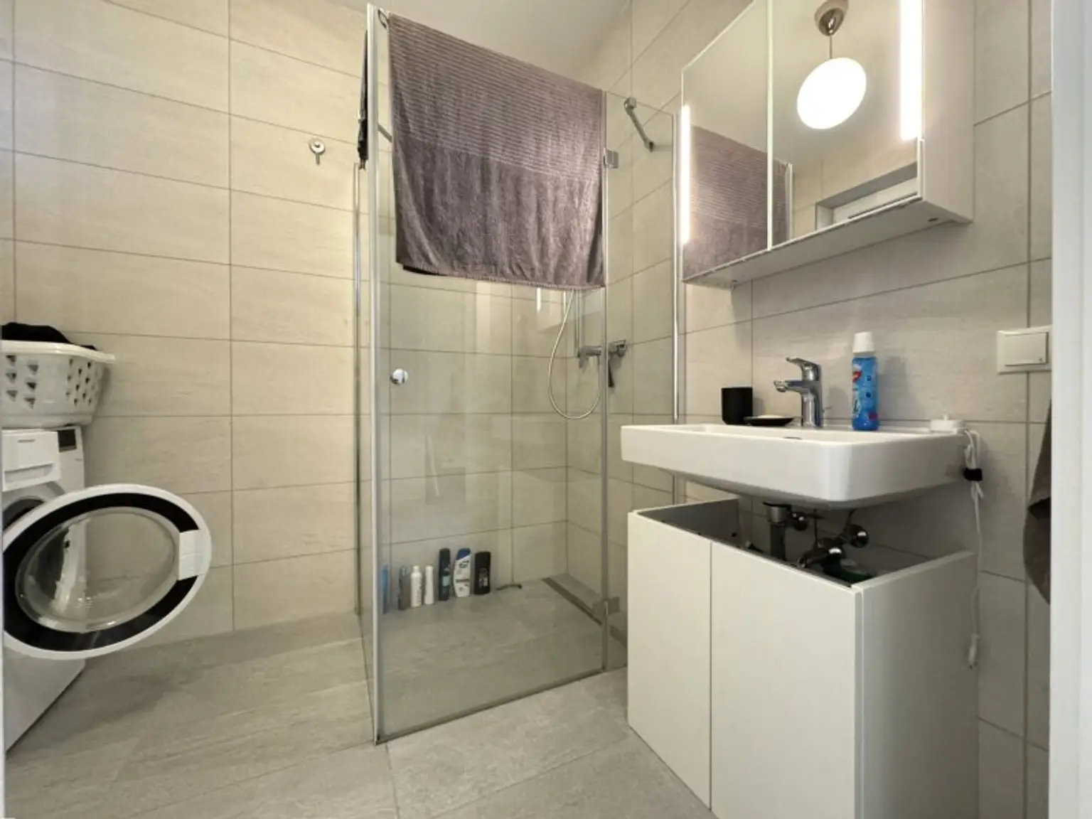 Investieren mit gutem Gefühl: Solide 3,9 % Rendite & zuverlässige Mieterschaft