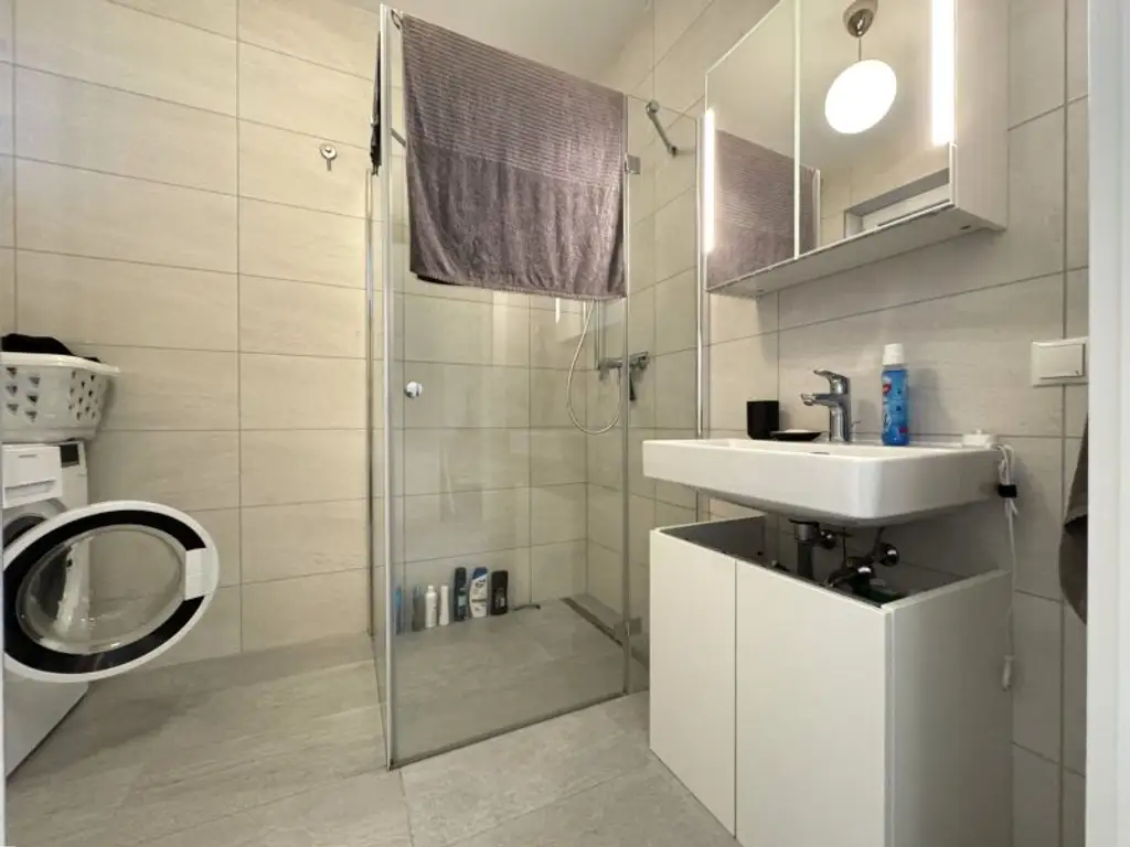 Investieren mit gutem Gefühl: Solide 3,9 % Rendite & zuverlässige Mieterschaft