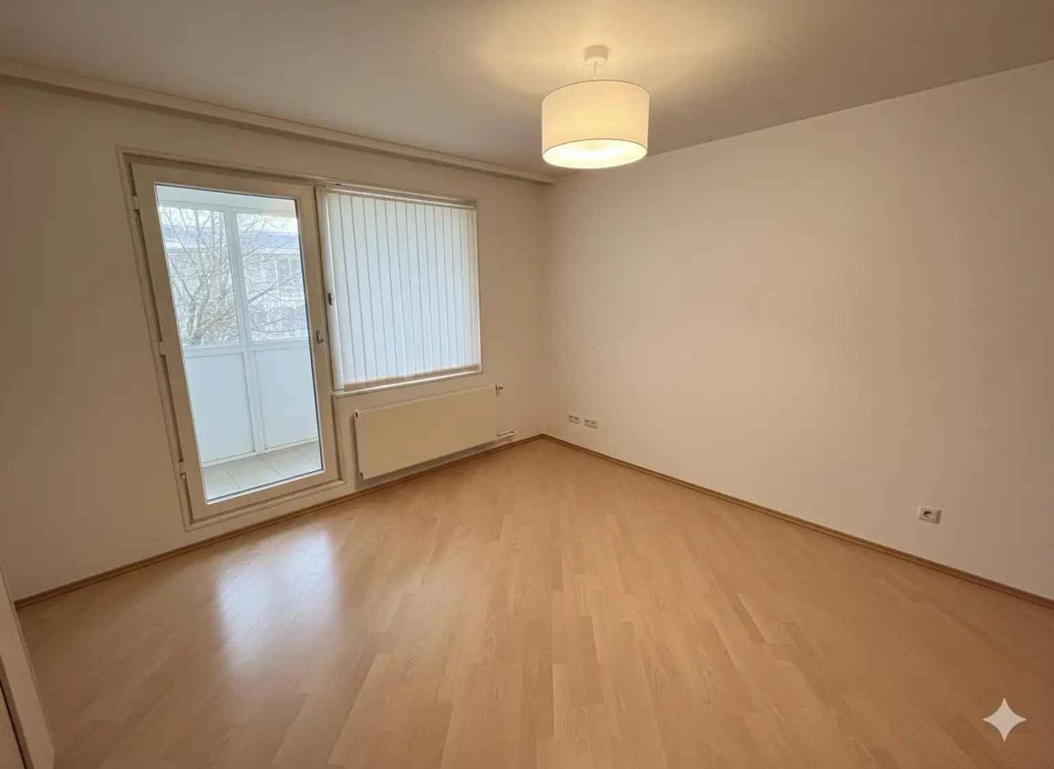 5b9962ba-099e-4c4a-b