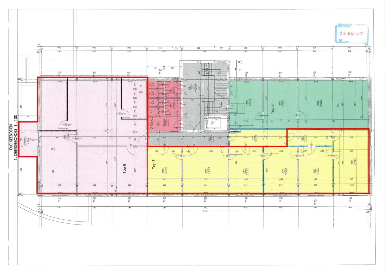 294 m²_0