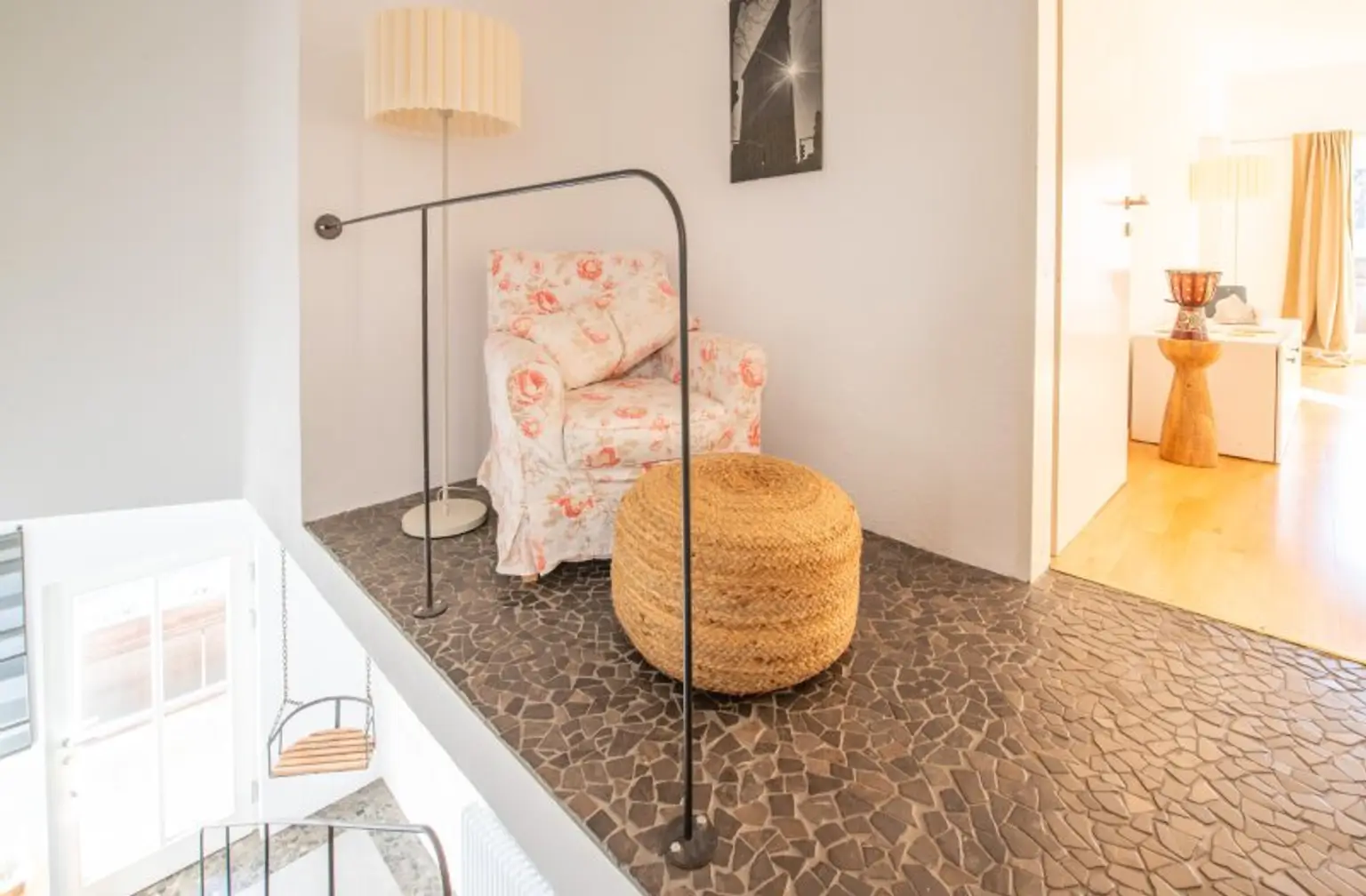 Wohntraum mit Swimming Pool & Sonnenterrasse in Velden am Wörther See