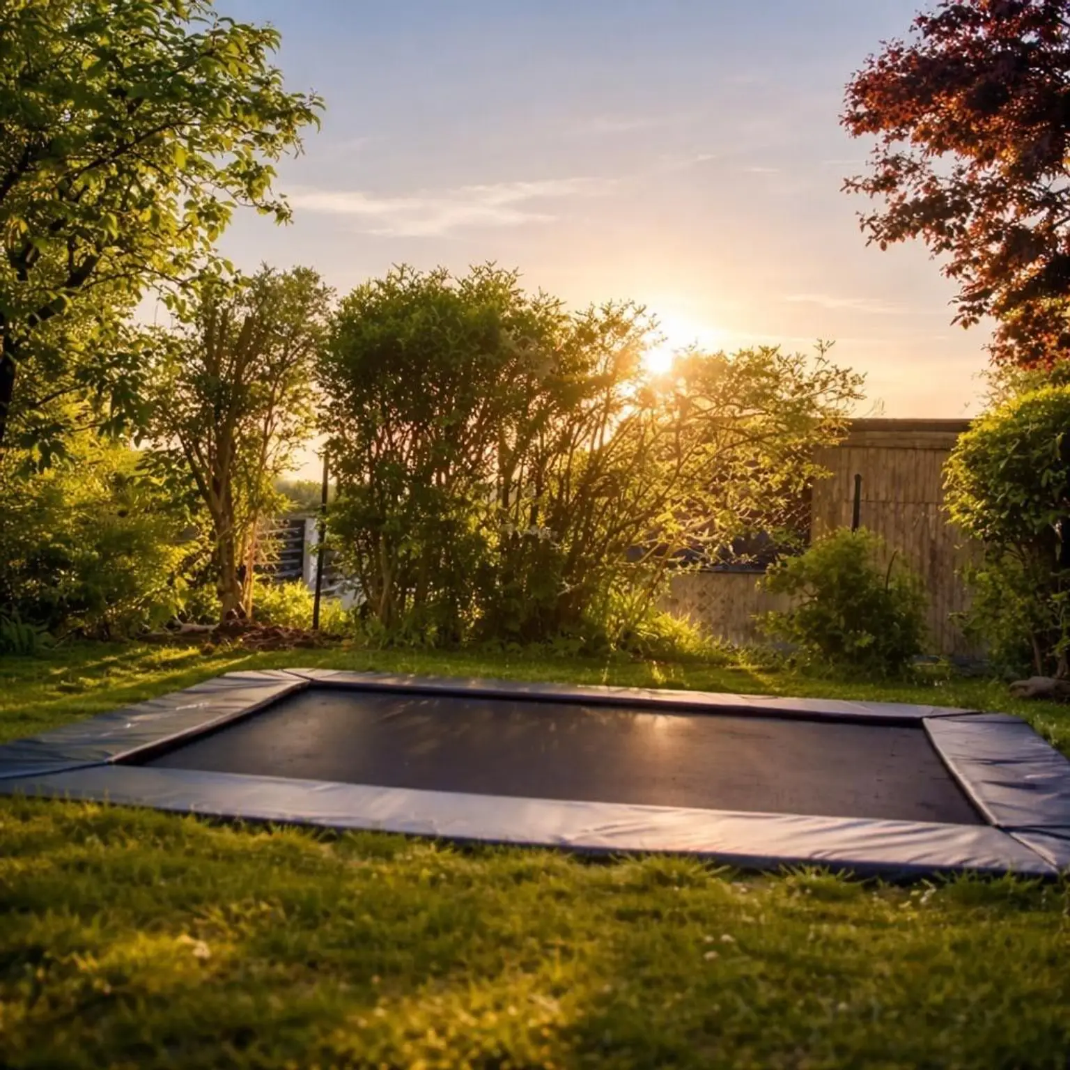 3 | ++ CHARMANTES ZUHAUSE ++ Doppelhaushälfte mit Gartenparadies | Prima Service Immobilien